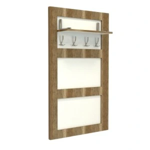 Вішалка ПВ-3