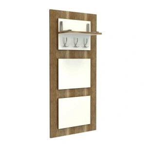 Вішалка ПВ-5