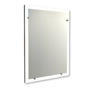 Зеркало ПЗ-3