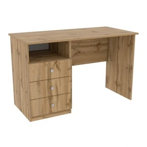 Стол письменный Favorit F-5