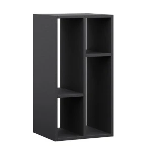 Полиця навісна Tetris Т-11