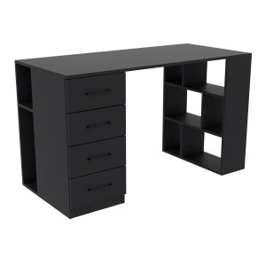 Стол письменный Tetris Т-8