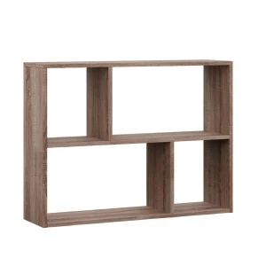 Полиця приставна Tetris Т-9