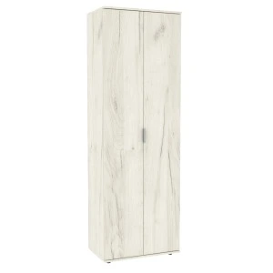 Шафа Ketrin К-1