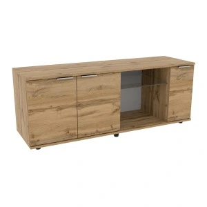 Тумба Ketrin К-10