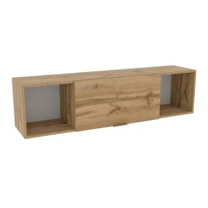 Тумба навісна Ketrin К-14