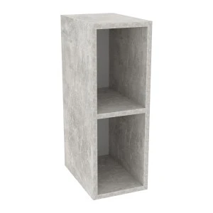 Полиця навісна Ketrin К-18