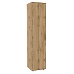 Пенал Ketrin К-2