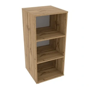 Стелаж Ketrin К-6