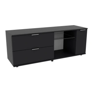 Тумба Ketrin К-9