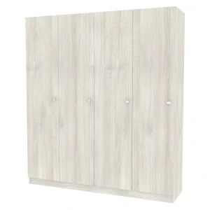 Шафа секційна ШС-2