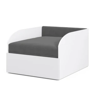 Кровать-кресло Boy