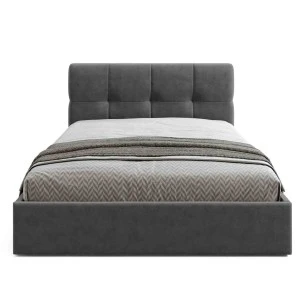 Ліжко Bueno - 895357