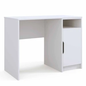 Стіл Junior 1 - 895342