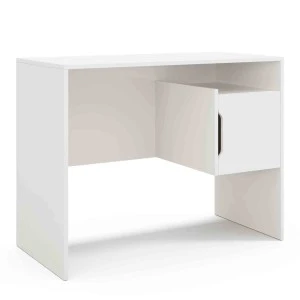 Стіл Junior 2 - 895341