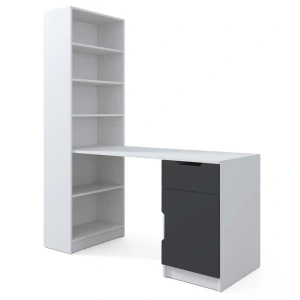 Стіл письмовий London