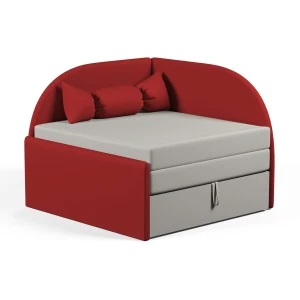 Кровать-кресло Малятко