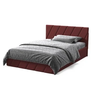 Ліжко Palermo - 895364