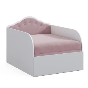 Кровать-кресло Princess