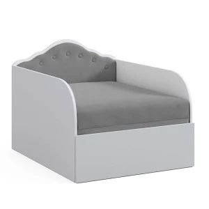 Ліжко-крісло Princess - 895294