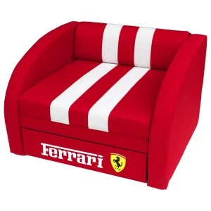 Кровать-кресло Smart