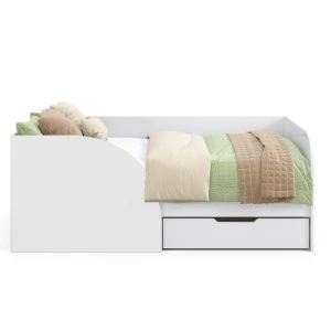 Кровать детская Tokio