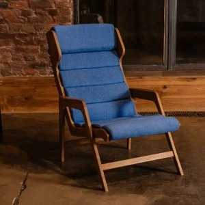 Крісло California Chair