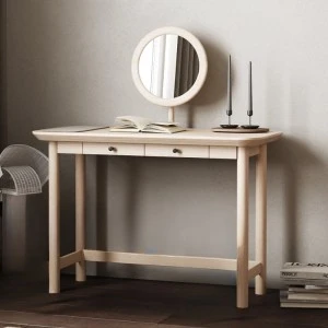 Будуарный столик №2