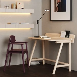 Письменный стол