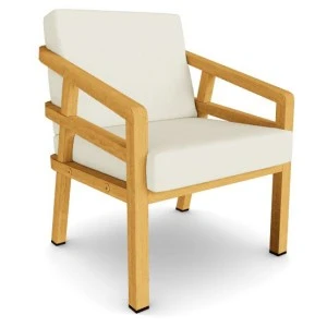 Кріcло Lugano Dinner Family