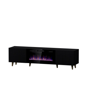 Тумба под ТВ Pafos 180 EF