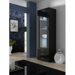 Витрина Soho S1 - 900996