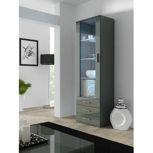 Вітрина Soho S1