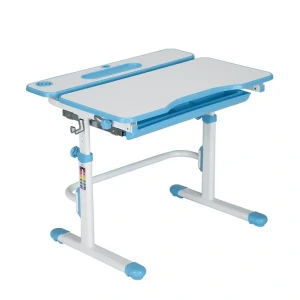 Функциональная растущая парта-трансформер Fressia