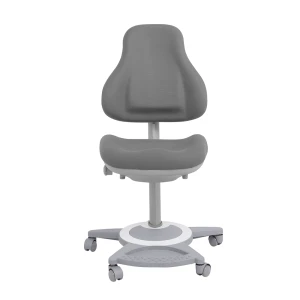 Детское кресло Bravo - 899806