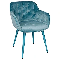 Кресло Viena (Вена)