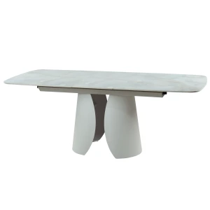 Керамический стол Лунарио TML-1321