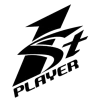 1stPlayer