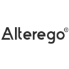 Alterego