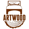Artwood