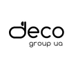 DecoGroup