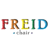 Freid
