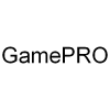 GamePro