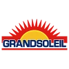 Grand Soleil