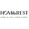 Home Rest
