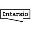 Intarsio