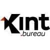 Kint
