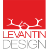 Levantin design