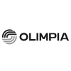 Olimpia
