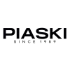 Piaski